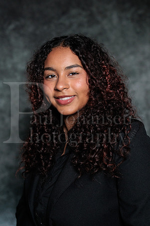 Ally Ware Portraits 11-20-2025-0043