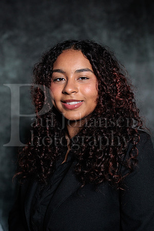 Ally Ware Portraits 11-20-2025-0042