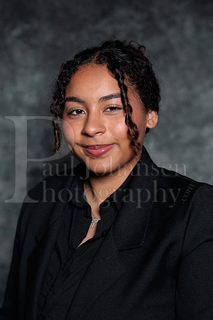 Ally Ware Portraits 11-20-2025-0048