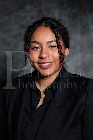 Ally Ware Portraits 11-20-2025-0050
