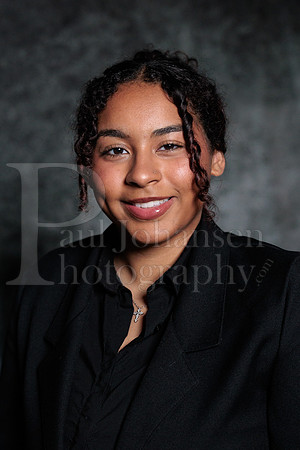 Ally Ware Portraits 11-20-2025-0051