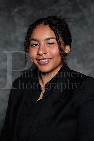 Ally Ware Portraits 11-20-2025-0053
