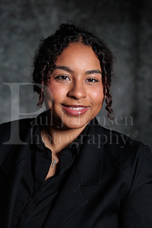 Ally Ware Portraits 11-20-2025-0056