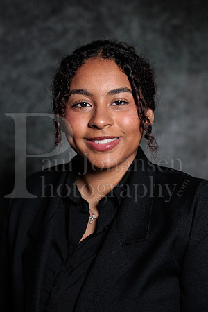 Ally Ware Portraits 11-20-2025-0054