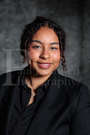 Ally Ware Portraits 11-20-2025-0057