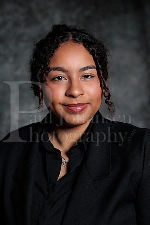 Ally Ware Portraits 11-20-2025-0059_pp