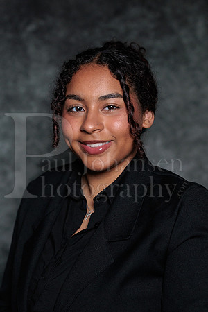 Ally Ware Portraits 11-20-2025-0061