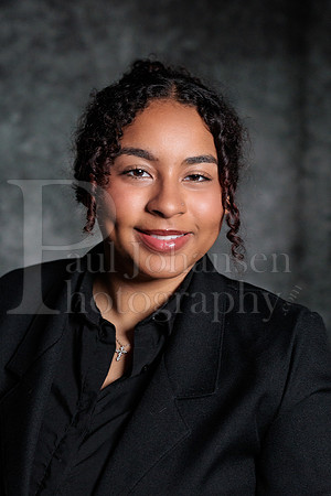 Ally Ware Portraits 11-20-2025-0057_pp