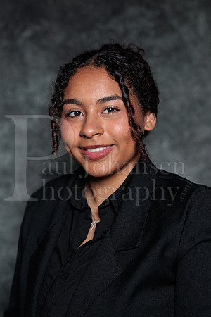 Ally Ware Portraits 11-20-2025-0062