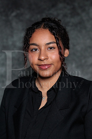 Ally Ware Portraits 11-20-2025-0063