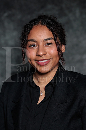 Ally Ware Portraits 11-20-2025-0066