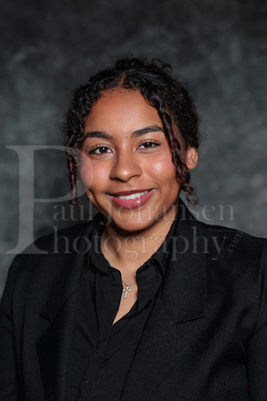 Ally Ware Portraits 11-20-2025-0065