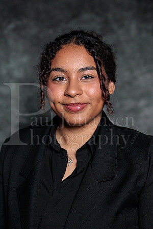Ally Ware Portraits 11-20-2025-0069