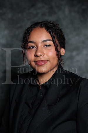 Ally Ware Portraits 11-20-2025-0072