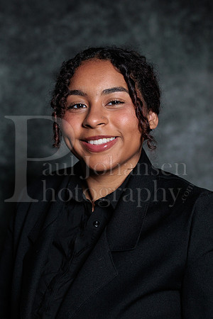 Ally Ware Portraits 11-20-2025-0073