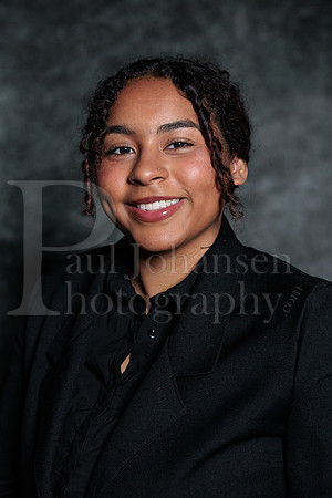 Ally Ware Portraits 11-20-2025-0074