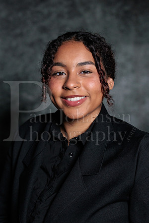 Ally Ware Portraits 11-20-2025-0075