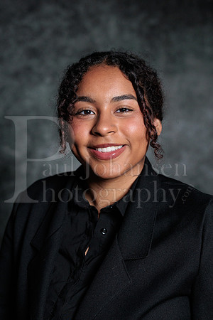 Ally Ware Portraits 11-20-2025-0078
