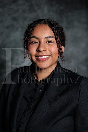 Ally Ware Portraits 11-20-2025-0077