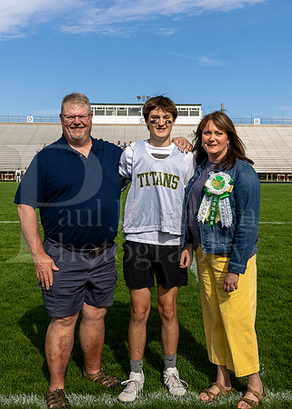 Boylan Varsity LaCrosse vs Marin 5-1-2024-0051