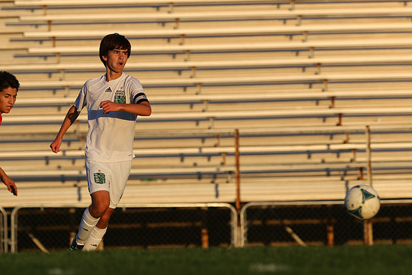 Boylan JV Boys Soccer vs Auburn 10-10-2013-4740