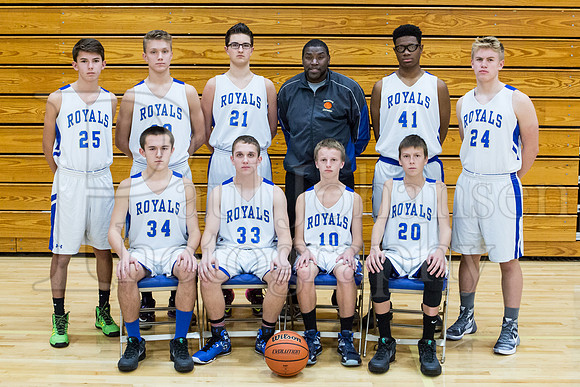 RC Boys FR Basketball Team Shots 11-16-2015-0203