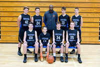 RC Boys JV Basketball Team Shots 11-16-2015-0177