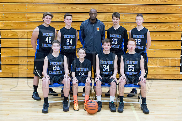 RC Boys JV Basketball Team Shots 11-16-2015-0177