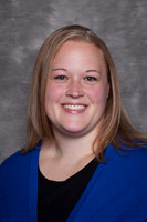 Jennifer Fricke 9-12-2016-0023