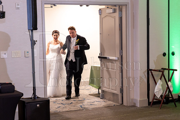 Delehanty Wedding 3-2024-1509