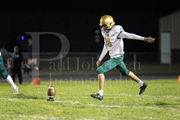 Boylan Boys Varsity Football vs Hononegah 10-11-2024-0481