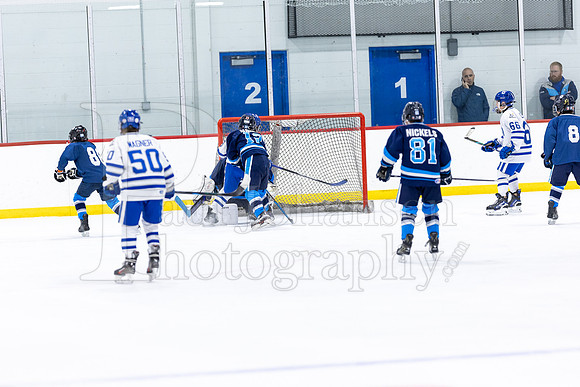 Rockford Hockey Club vs Mammoth 10-27-2024-1258