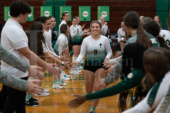 Boylan Girls Varsity Volleyball vs Belvidere 10-13-2022-0121