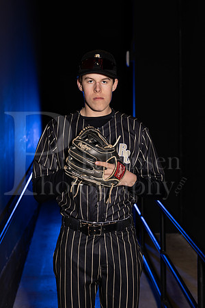RC Senior Boys Baseball Banner Shoot 3-19-2025-0075