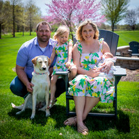 Palmer Sisson Baby Portraits 5-4-2025-0022