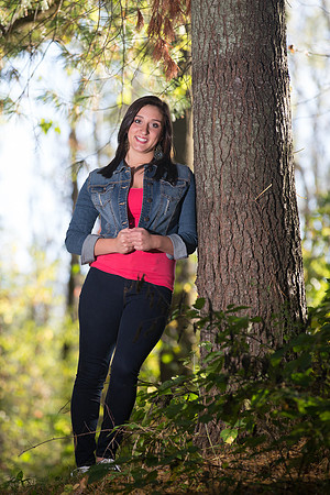Linzy Lorence Senior Images 10-7-2013-4197