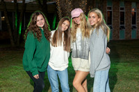 Boylan Homecoming Dance 9-18-2021-0003