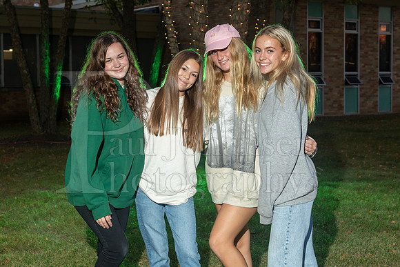 Boylan Homecoming Dance 9-18-2021-0003