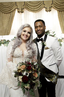 Blanck Johnson Wedding 11-24-2018-2450