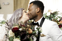 Blanck Johnson Wedding 11-24-2018-2461