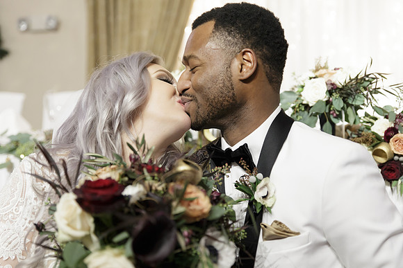 Blanck Johnson Wedding 11-24-2018-2461