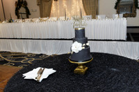 Blanck Johnson Wedding 11-24-2018-1707