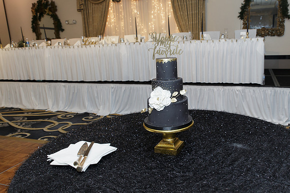 Blanck Johnson Wedding 11-24-2018-1707