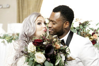 Blanck Johnson Wedding 11-24-2018-2459