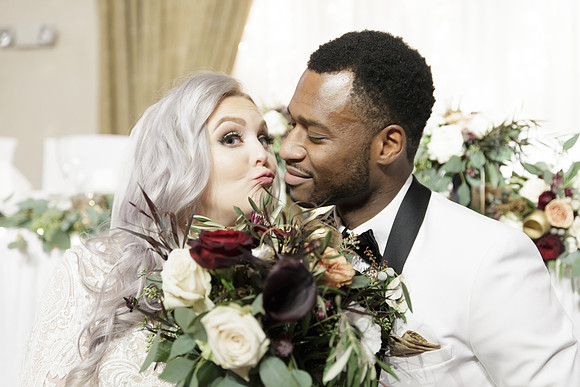 Blanck Johnson Wedding 11-24-2018-2459