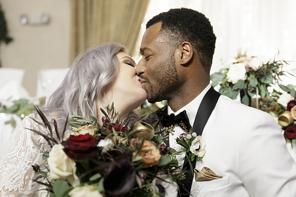 Blanck Johnson Wedding 11-24-2018-2463