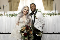 Blanck Johnson Wedding 11-24-2018-2449