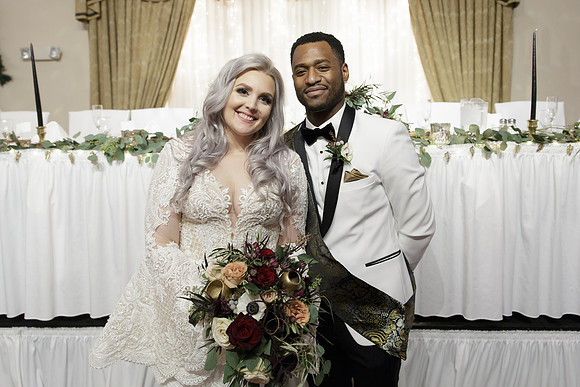 Blanck Johnson Wedding 11-24-2018-2449