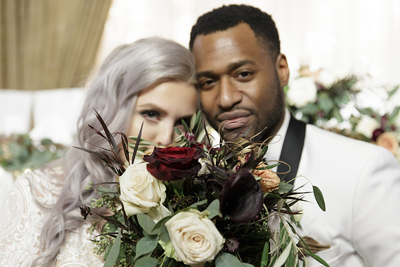 Blanck Johnson Wedding 11-24-2018-2455