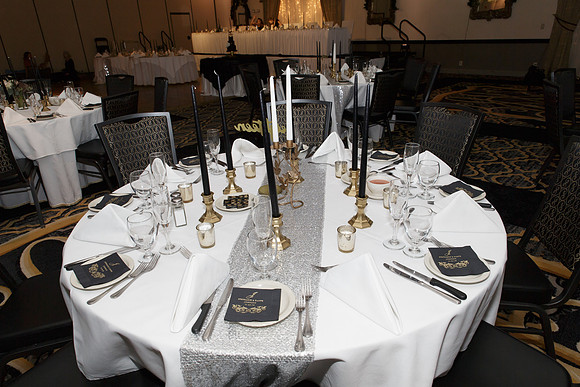 Blanck Johnson Wedding 11-24-2018-1699